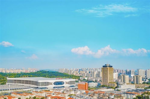 湖北扬帆旅游主页,湖北扬帆起航物资有限公司