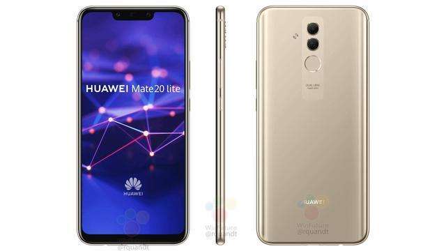 魅族20对比华为mate60,魅族20对比华为matee40 pro