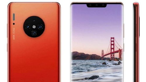 魅族20对比华为mate60,魅族20对比华为matee40 pro