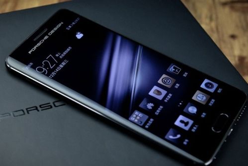 华为mate60晚上自动重启手机,华为mate60晚上自动重启手机