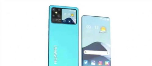 华为mate60晚上自动重启手机,华为mate60晚上自动重启手机