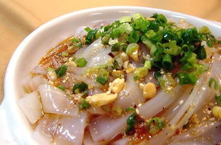 湖北美食加盟需要多少钱,湖北美食加盟需要多少钱费用