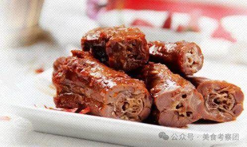 湖北美食加盟需要多少钱,湖北美食加盟需要多少钱费用