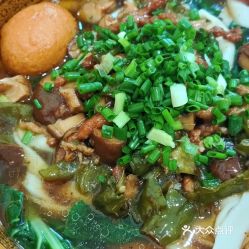 湖北美食孝感特色的句子,孝感家乡美食