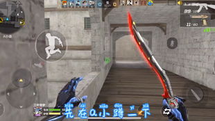 cf端游湖北美食,cf武汉