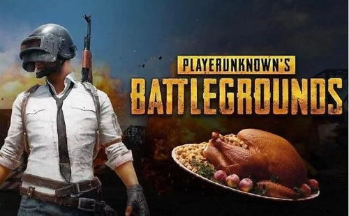 cf端游湖北美食,cf武汉