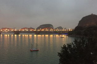 湖北己东旅游码头,东堤旅游码头