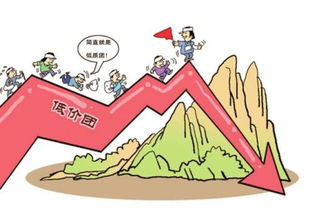 湖北零负团费旅游,湖北旅游补贴政策