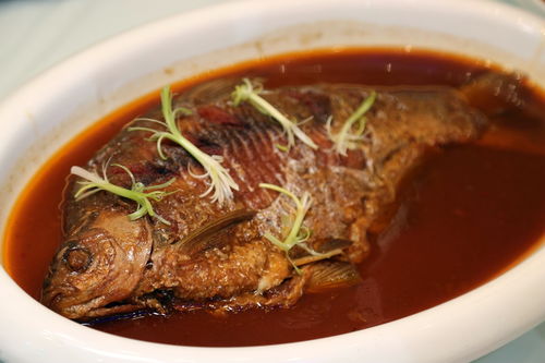 湖北美食盛宴,湖北美食盛宴图片