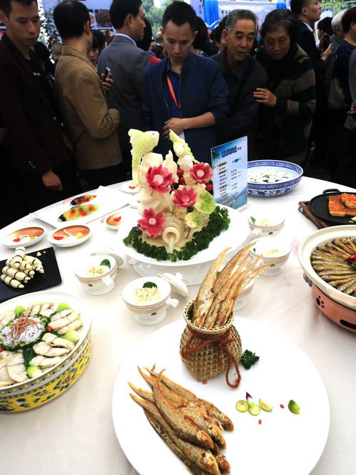 湖北美食盛宴,湖北美食盛宴图片