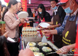 湖北美食盛宴,湖北美食盛宴图片