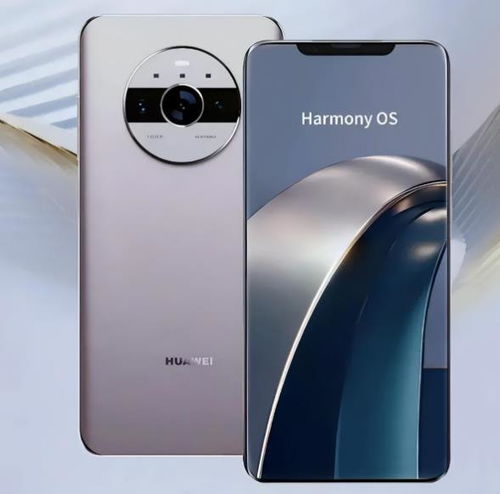 关于asml谈华为mate60pro的信息