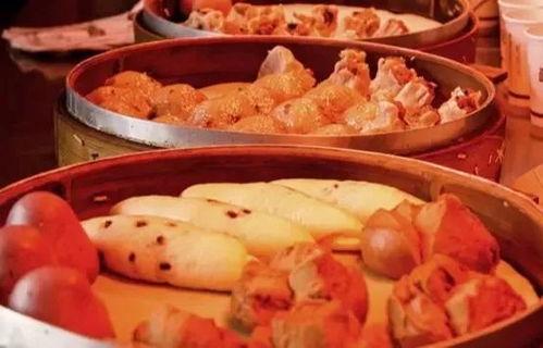 湖北美食旅游文案简短句子,湖北美食朋友圈