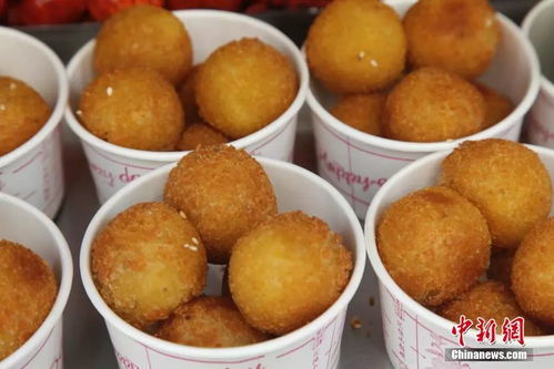 湖北美食图片素材视频大全,湖北美食排行榜前十名图片