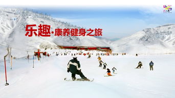 湖北冬天旅游推荐理由,湖北冬天旅游推荐理由简短