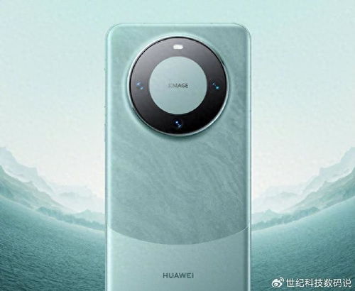 华为mate60代言人是哪里的,华为mate60官方首曝