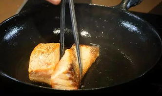 在广州吃湖北美食的说说,湖北美食朋友圈