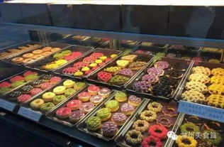 湖北美食加盟有哪些,湖北网红小吃加盟店排行榜