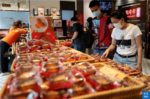 湖北美食加盟有哪些,湖北网红小吃加盟店排行榜