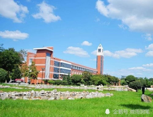 湖北浙江旅游职业,浙江旅游职位学院