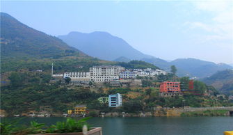 神农架旅游湖北,神农架旅游湖北路线图