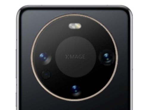 华为mate60音效怎么调,华为mate手机怎么调声音大小