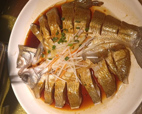 湖北美食攻略文案,湖北旅游美食