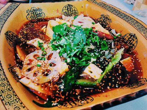 湖北美食大菜是什么菜系,湖北的菜