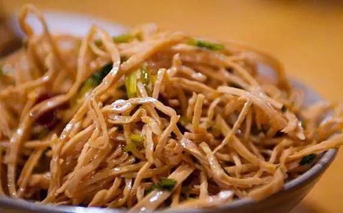 湖北美食排行榜炒豆丝,湖北特色豆丝 湖北美食排行榜炒豆丝,湖北特色豆丝