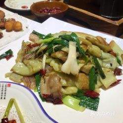 湖北美食排行榜炒豆丝,湖北特色豆丝 湖北美食排行榜炒豆丝,湖北特色豆丝