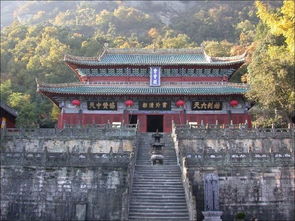 湖北全景旅游,湖北全景旅游发展有限公司怎么样