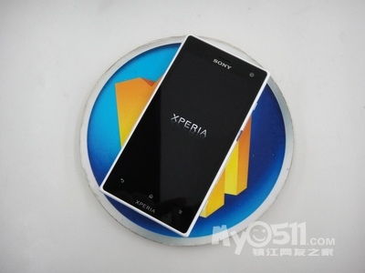 华为mate60竞争优势英文,华为产品竞争优势