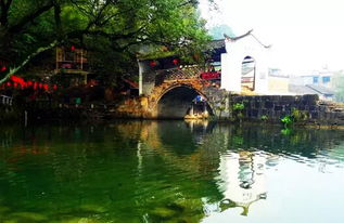 湖北咸宁旅游名单,湖北咸宁 旅游景点