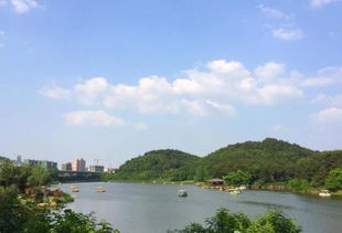 湖北咸宁旅游名单,湖北咸宁 旅游景点