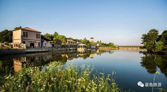 湖北咸宁旅游名单,湖北咸宁 旅游景点