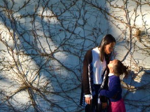 湖北女孩第一次去浙江旅游,浙江女人嫁湖北