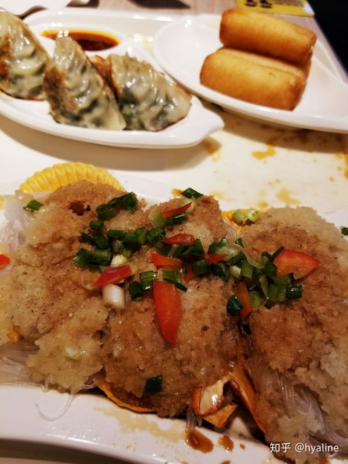 附近湖北美食推荐,湖北附近好玩的地方排行榜