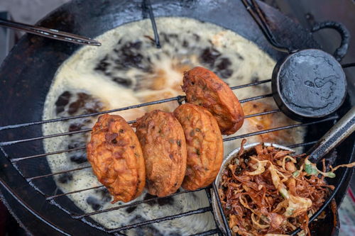 湖北美食一共有多少名店,湖北省有哪些美食