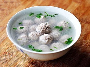 湖北美食百度百科图片视频,湖北美食图片大全