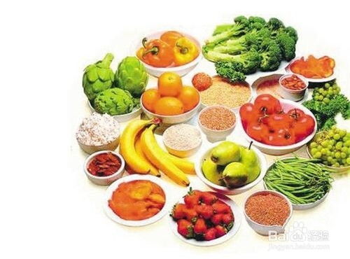 湖北美食百度百科图片视频,湖北美食图片大全