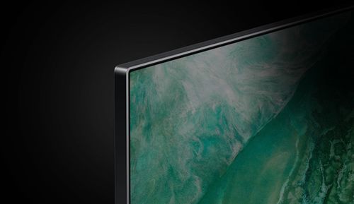 华为mate60手机怎么投屏电视机,华为麦芒6投屏到电视