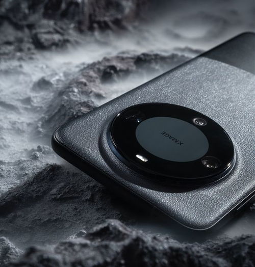 华为mate60系列广告登上央视,华为mate广告视频