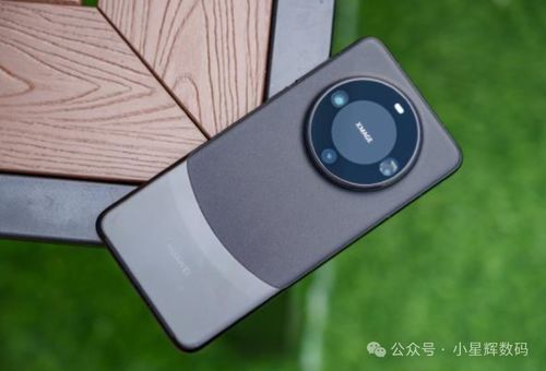 华为mate60拍照和苹果,华为mate60拍照效果怎么样 华为mate60拍照和苹果,华为mate60拍照效果怎么样