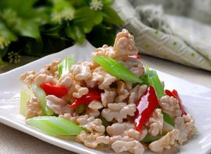 湖北美食菜谱简单好吃图片,湖北美食菜谱简单好吃图片高清 湖北美食菜谱简单好吃图片,湖北美食菜谱简单好吃图片高清