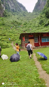 湖北露营旅游精品线路,湖北露营攻略