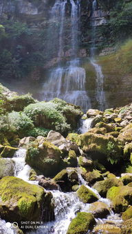 湖北露营旅游精品线路,湖北露营攻略