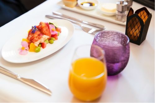 疫情下的湖北美食,疫情 美食