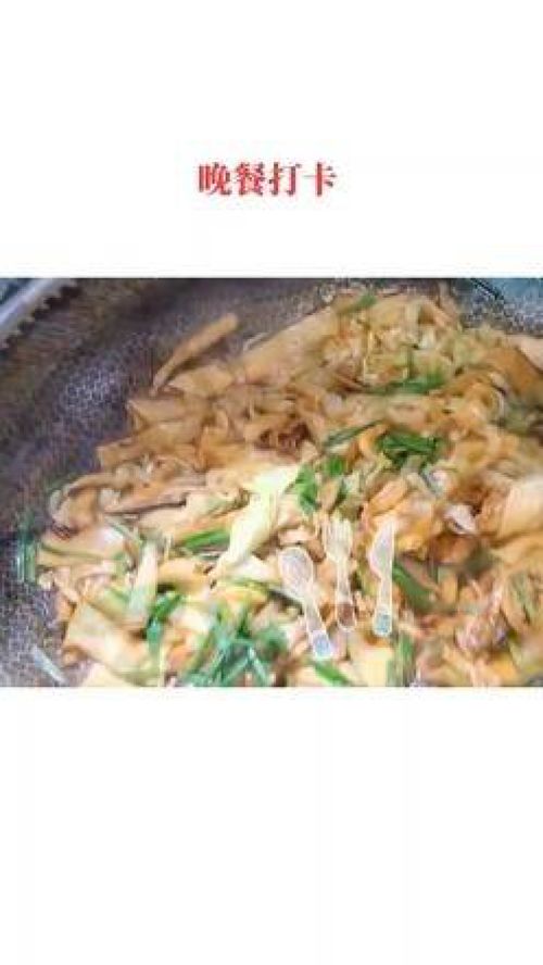 疫情下的湖北美食,疫情 美食