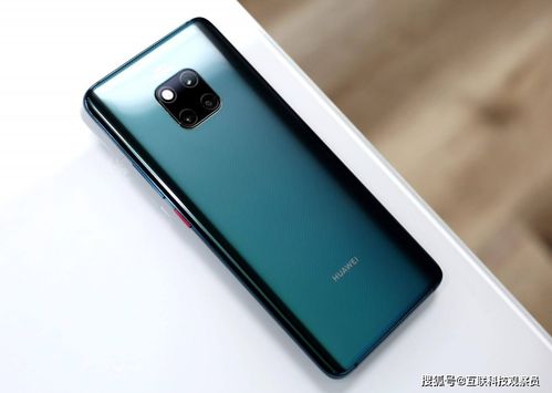 一加10pro和华为mate60,一加6t和华为mate20pro谁更值得入手