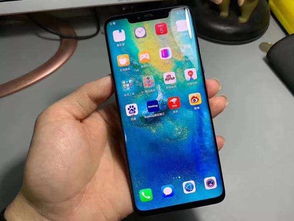 一加10pro和华为mate60,一加6t和华为mate20pro谁更值得入手